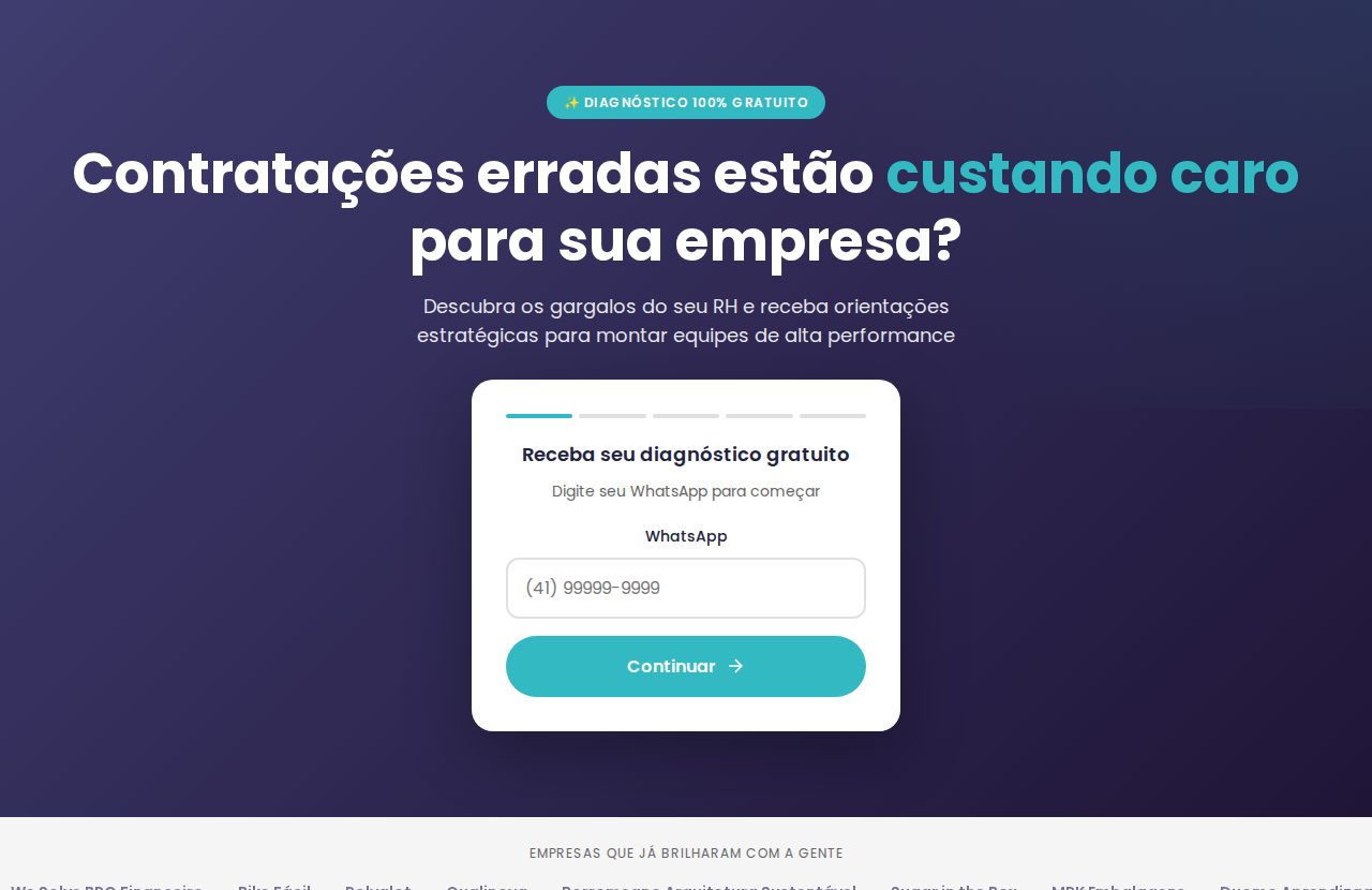 Site Brillez